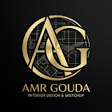 AG Smart Logo